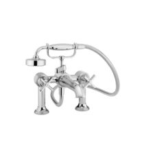 Mélangeur pour douches / pour baignoire...