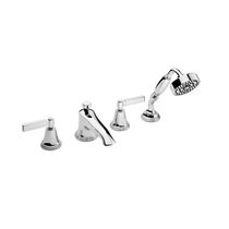 Mélangeur de douche / pour baignoire / à...