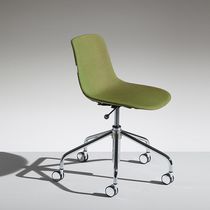 Chaise de bureau contemporaine / à hauteur...