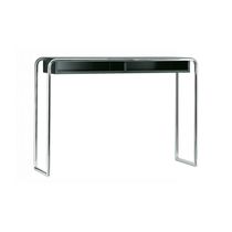 Console contemporaine / en métal / en bois...