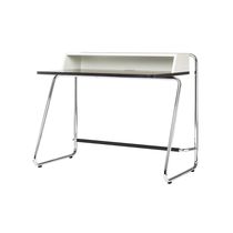 Bureau contemporain / en MDF / en hêtre...