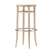 Tabouret de bar classique / avec piètement...