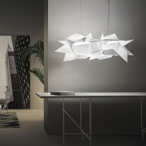 Suspension / en Cristalflex® / design original...
