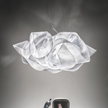 Suspension / en tissu / en Lentiflex® /...