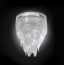 Lustre design original / en Opalflex® /...