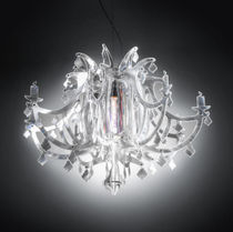 Lustre design original / en Lentiflex® /...
