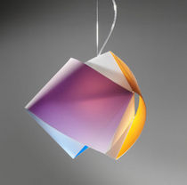Suspension / en Lentiflex® / design original
