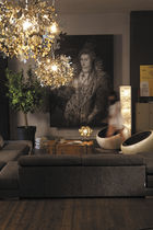 Suspension / en Goldflex® / en Copperflex®...