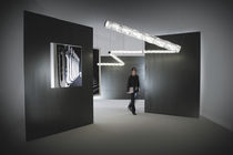 Suspension / en Lentiflex® / contemporaine...