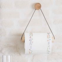 Dérouleur de papier