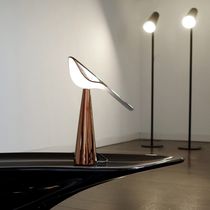 Lampe de table / en céramique / en acrylique...