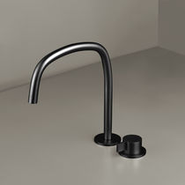 Mitigeur pour vasque / de douche / sur plan...