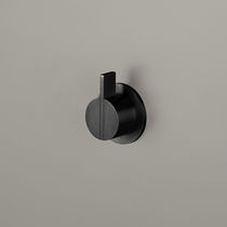 Mitigeur pour lavabo / de douche / mural...