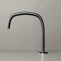 Mitigeur pour vasque / en inox / en cuivre...