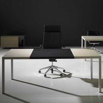 Bureau de direction / contemporain / en...