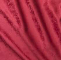 Tissu d'ameublement / pour rideaux / uni...
