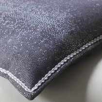 Tissu d'ameublement / pour rideaux / à motif...