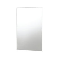 Miroir de salle de bain mural / contemporain...