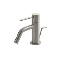 Mitigeur pour bidet / à poser / en laiton...