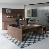 Bureau de direction / contemporain / en...