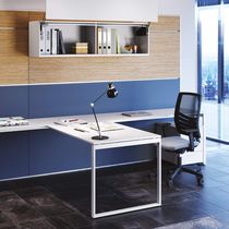 Bureau pour open space / contemporain /...