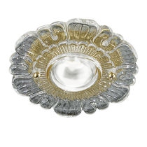Downlight encastré / à LED / à halogène...