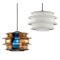 Suspension / en métal / en verre soufflé...
