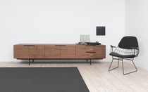 Buffet contemporain