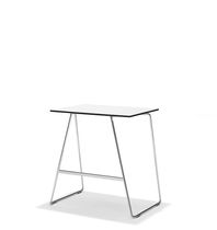 Table d'enseignement contemporaine / en...