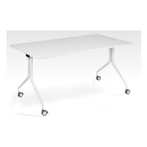Table d'enseignement contemporaine / en...