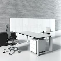 Bureau de direction / contemporain / en...