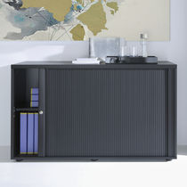Armoire de classement basse / haute / en...