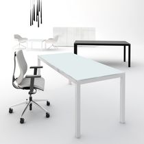 Bureau de direction / contemporain / en...