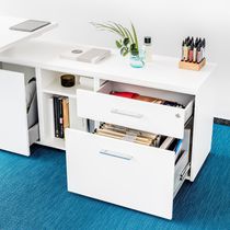 Armoire de classement basse / haute / en...