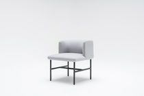 Plateau de table en plaqué bois / personnalisable...