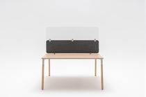 Paravent design original / en plastique...