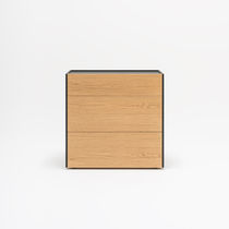 Armoire de classement basse / haute / en...