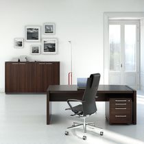 Bureau de direction / contemporain / en...