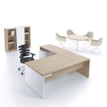 Bureau de direction / contemporain / en...