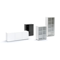 Armoire de classement basse / haute / en...