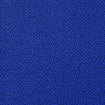 Tissu d'ameublement / uni / en coton / en...