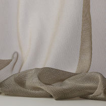 Voilage uni / en Trevira CS® / en PES /...
