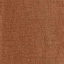 Tissu pour rideaux / uni / en lin / en laine