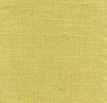 Tissu d'ameublement / pour rideaux / uni...