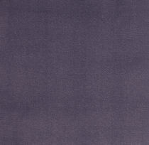 Tissu d'ameublement / pour rideaux / uni...