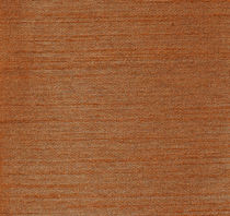 Tissu pour rideaux / uni / motif irisé /...