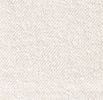 Tissu d'ameublement / uni / en lin / en...
