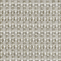 Tissu d'ameublement / pour rideaux / à motif...