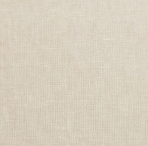Voilage uni / en lin / en polyester / lavable