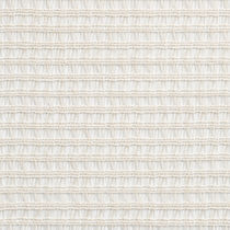 Voilage uni / en lin / en polyester / lavable